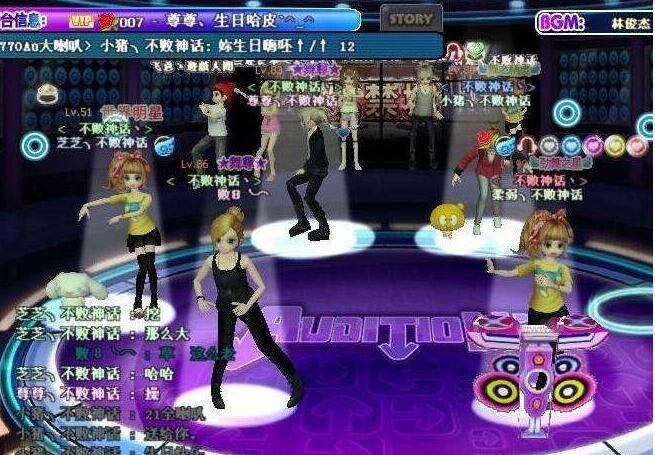 ����,����F