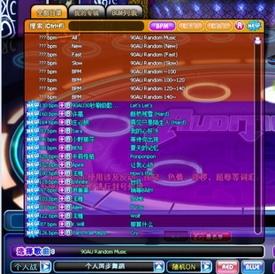 ����,����F