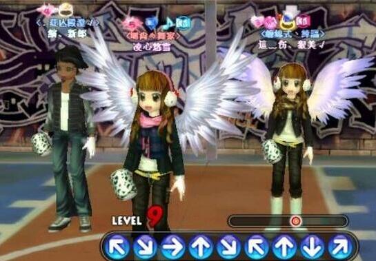 ����F,����,����F����