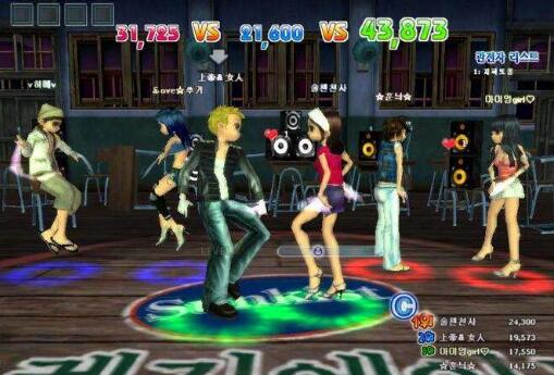 ׌��ÿ���治ͣ�Ą���F(tu��n)ģʽ