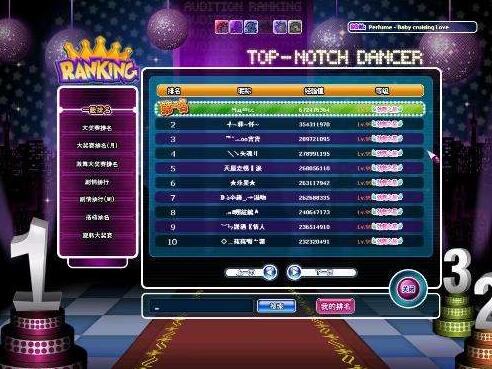 �Ąӄ���F,����F,����