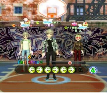 �Ąӄ���˽���������o��