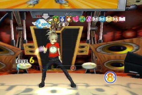 513au����F(tu��n)�̳ǎ���(l��i)�ܶ��w�(y��n)���Α�