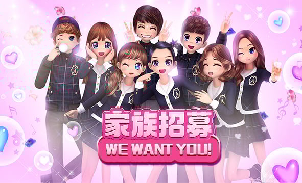 513auԓ����x��sf�l���W