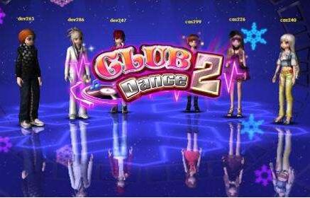 ����˽���پW���д������Α�