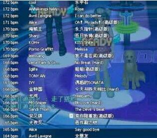 ����F˽��