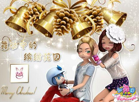 ����F˽��,����F