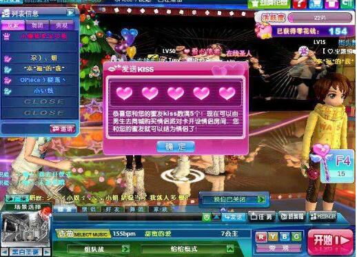 ����F(tu��n),����F(tu��n)��̖(h��o),����F(tu��n)�ܴa