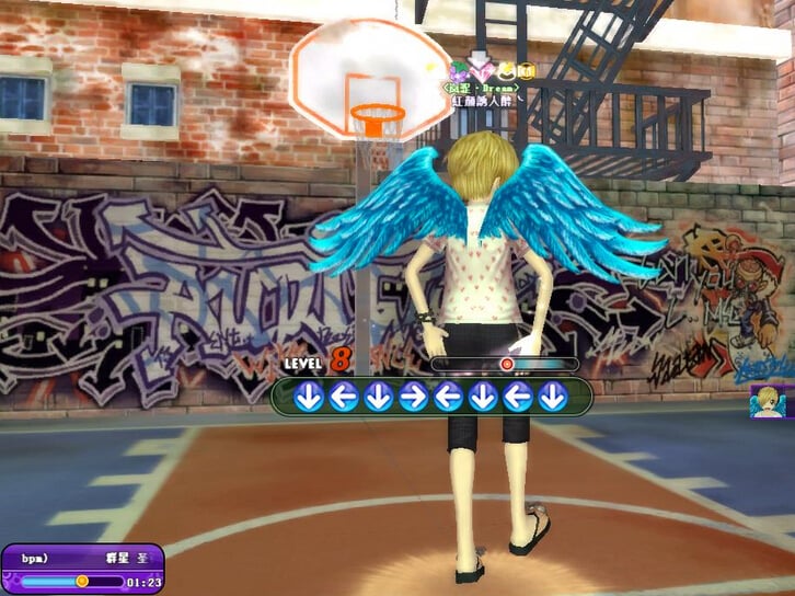 ��ӛ�˾����ܴaҲ��ӛ��Ҫ��ν�Q?