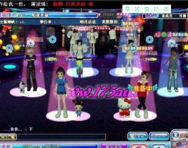 ����F���˽�ָ�Ƿ�߀�܉��I������ָ?