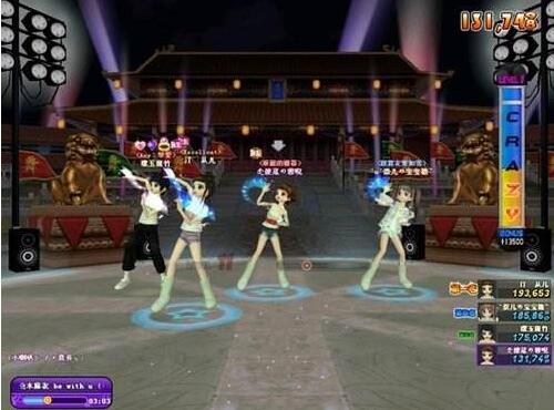 ����Fsf���������Ҫ��ô��?