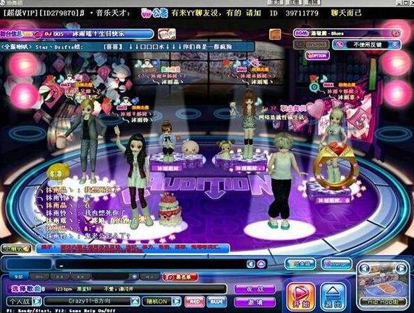 ����F�M�뷿�g��ʾ�]�и���Ҫ���d!