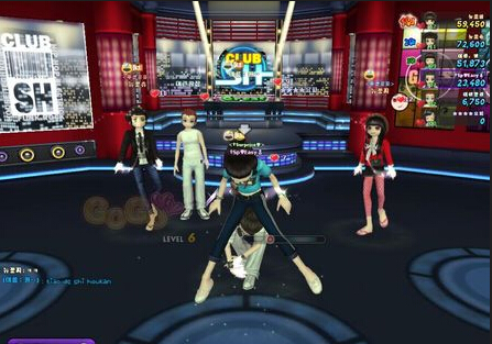 �������C̖�a�һ؄���F�ܴa���k��