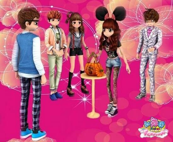 ����F˽�����M�·��b���Α��ɫ����