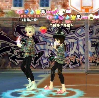 ����F(tu��n)�����o�����ߺ��Æ�?