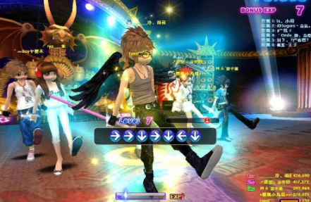 ����F(tu��n)�����o�����ߺ��Æ�?