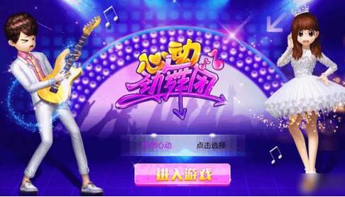 ����F�ͷ��Ԓ���Ԏ������Q���d���}