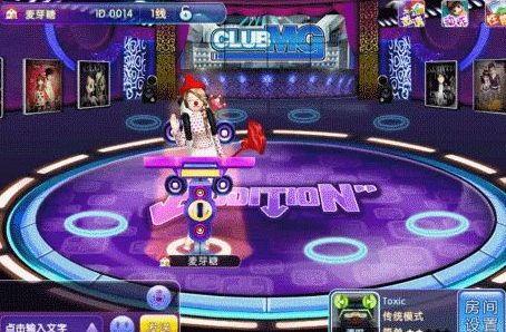 �҂���Ҫʲô����F����?