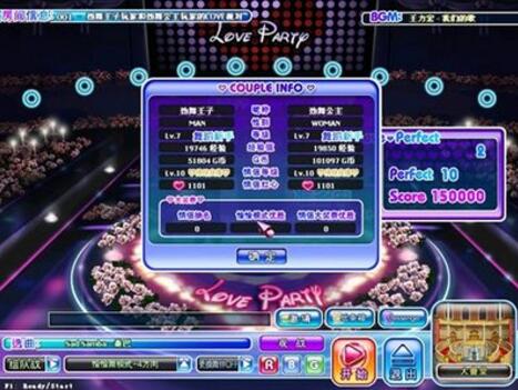 �҂��Ą���Fsf��ָ��ô����?