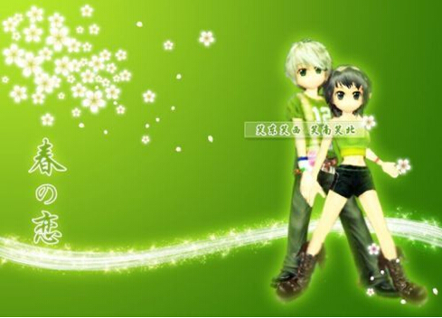 ����F�������������