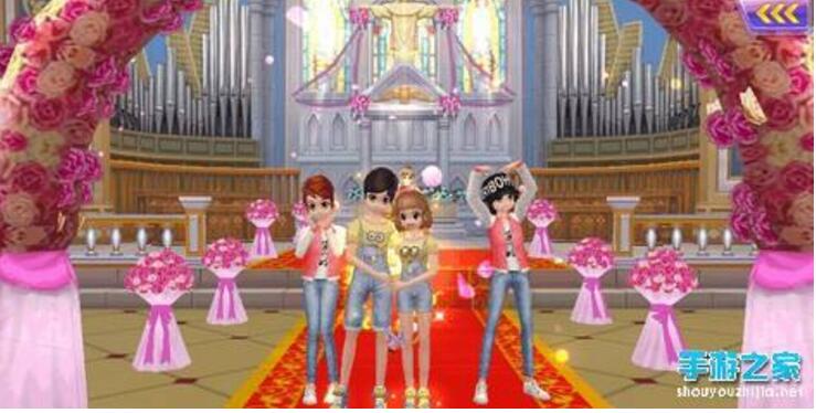 ��ôע�Ԅ���Fsf