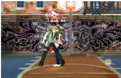 ����˽���x�Ă�����?