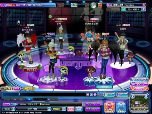 ����F˽�����M�쎤̖