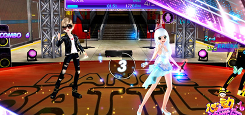 ����F˽��