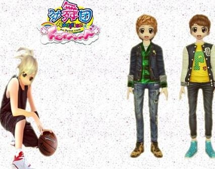 ����F˽��