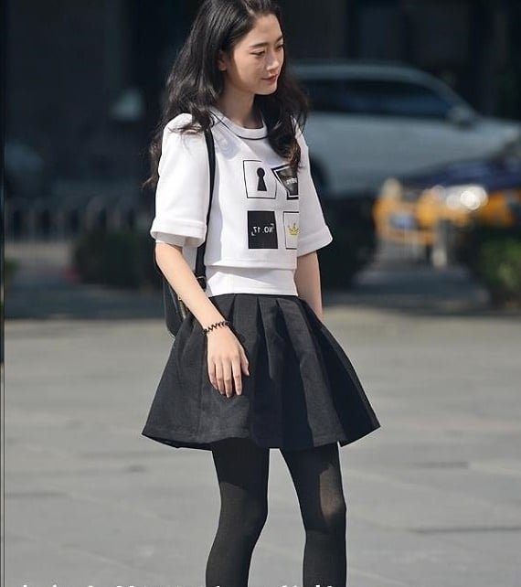 勁舞團sf 勁舞團sf