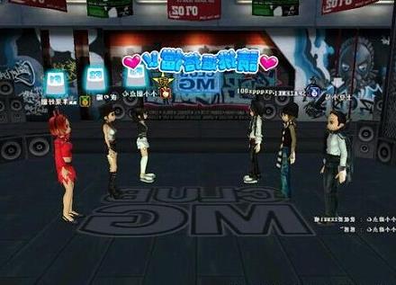 玩新開勁舞團sfPK勝率怎么才會更高? 玩新開勁舞團sfPK勝率怎么才會更高?