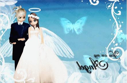 ����Fsf�·���������Ǽӱ�����