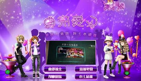 ����F���d��(j��ng)���ôˢ�������@�ý�(j��ng)�