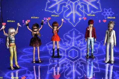 ˽�������Α�ģʽ�ſ��Α򱳾�������