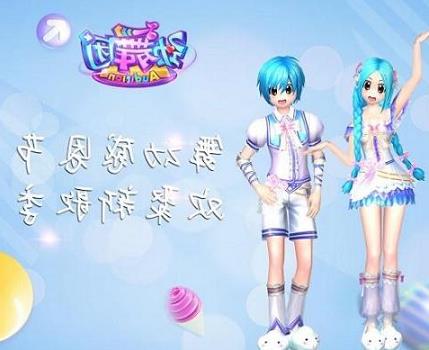 ����Fsf�����������d���b