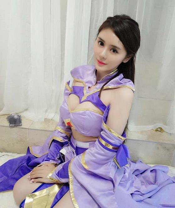 私服密碼忘記怎么找回啊 私服密碼忘記怎么找回啊