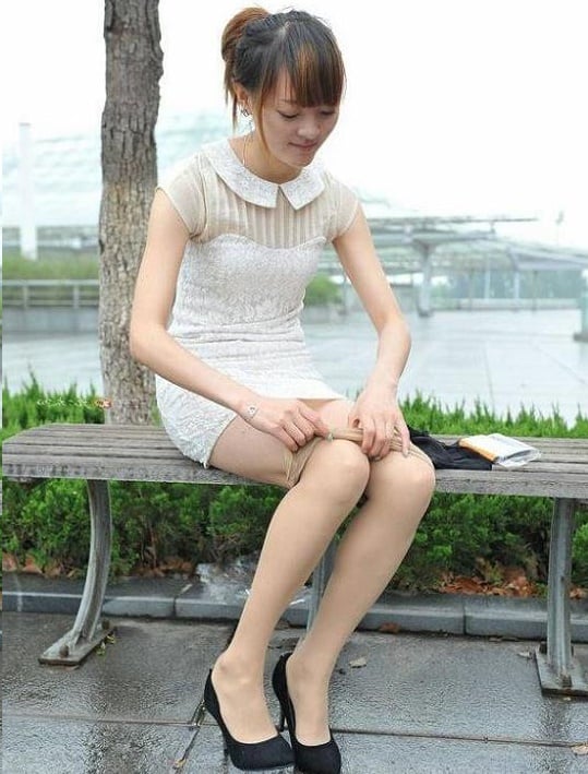 勁舞團私服下載有哪些問題啊 勁舞團私服下載有哪些問題啊