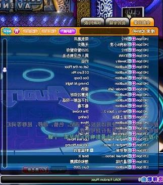 ˽��Փ��������Щ���ܰ�