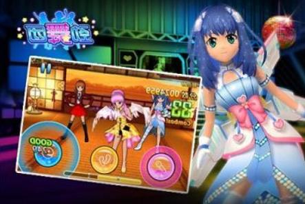 ����Fsf�����ʾ�~̖�І��}