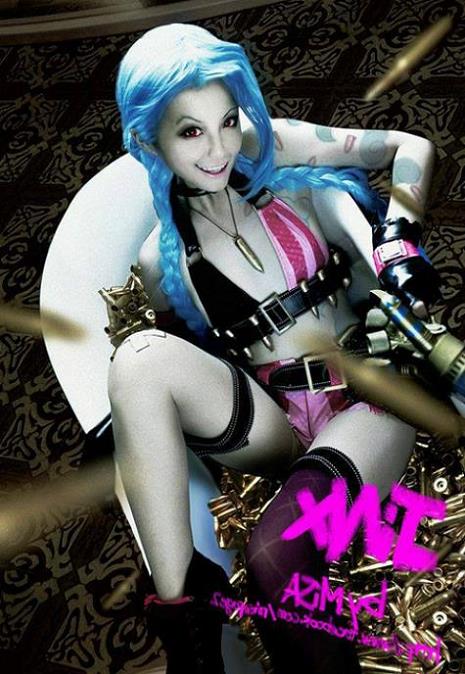 ԓ��ô��������F(tu��n)�e���̳�