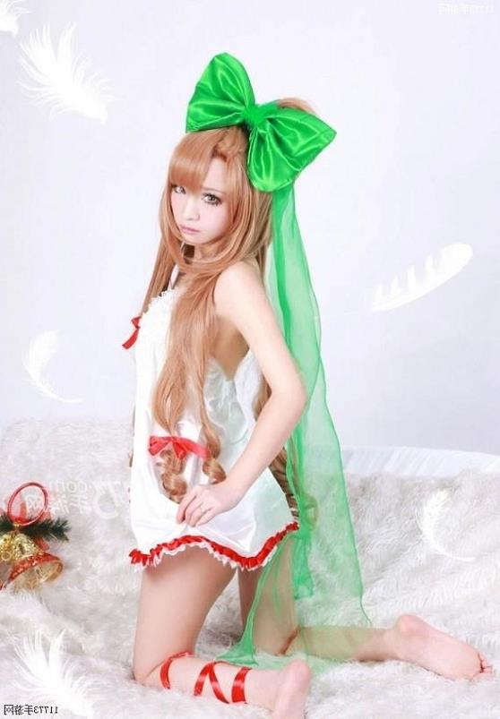 ����F(tu��n)˽��������ǷQ(ch��ng)���O(sh��)��