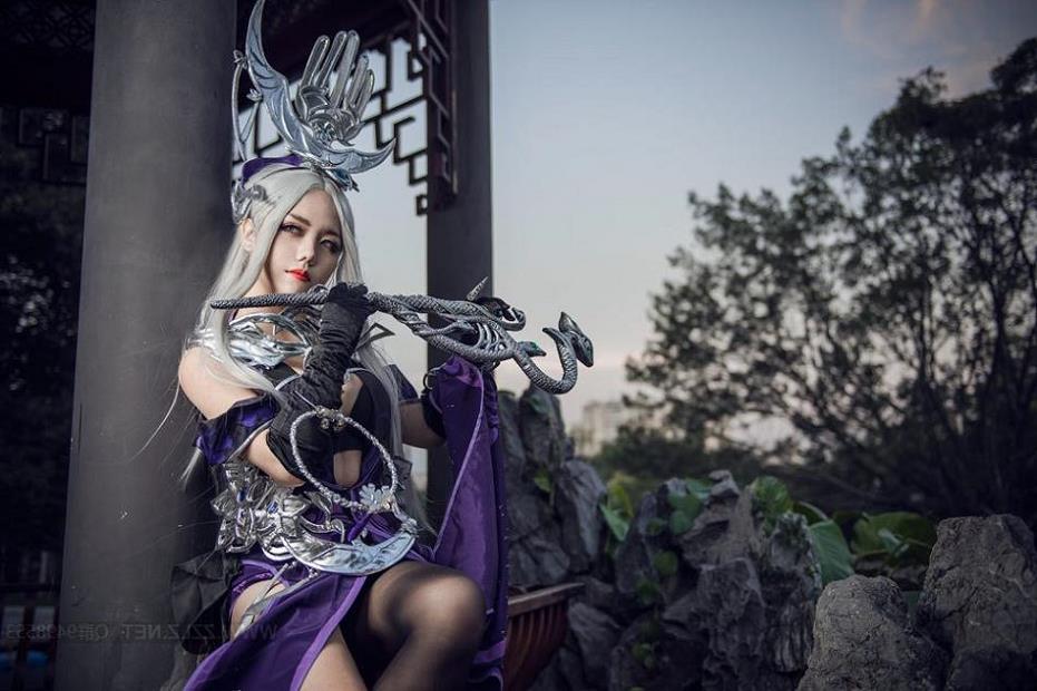 ����Fsf���·�ѝ�����Ӵ�����P�I