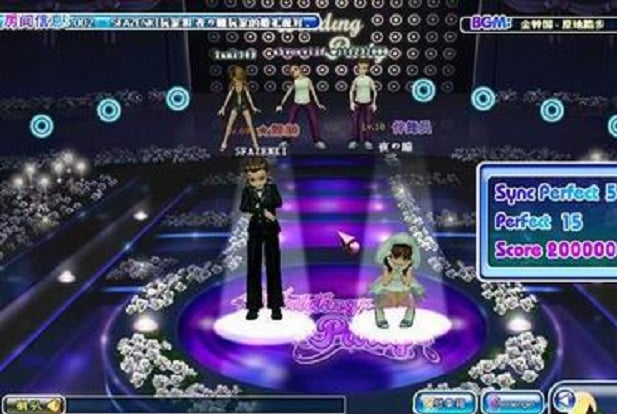 ����F(tu��n)sf̫�����_��B