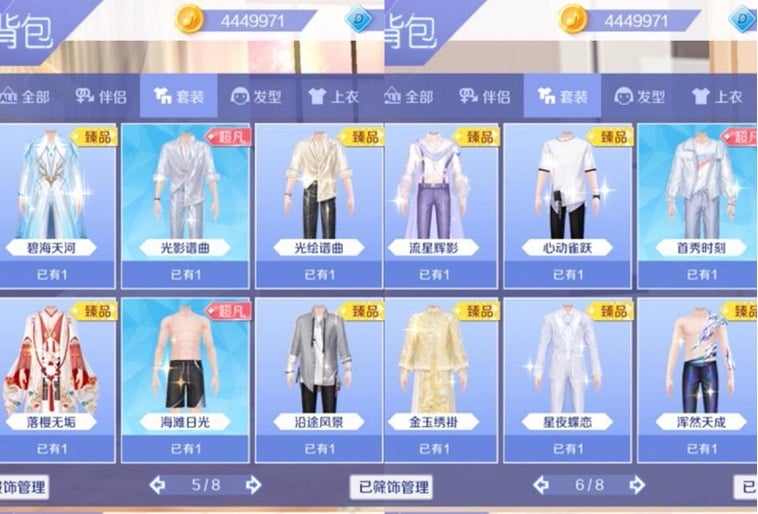 ����F���d�Л]���y�ȣ�