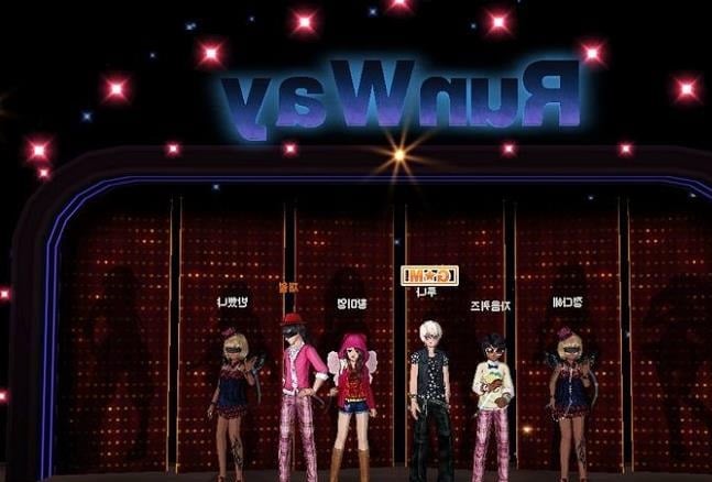 �ф���F�̳����������ʲô��̎