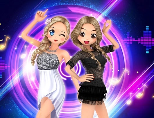 ����F(tu��n)�̳��г����I�|��߀����ʲô��