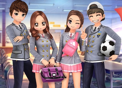 ����F(tu��n)˽���Α�Ń��Q�����Ƕ�����