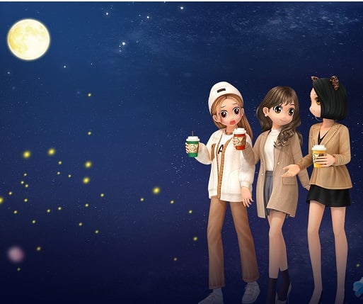 ����F(tu��n)˽���Α����ʲô��(sh��)�H��;����