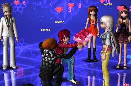 ����Ů����ң�ԓ���ӌ�������F(tu��n)sf