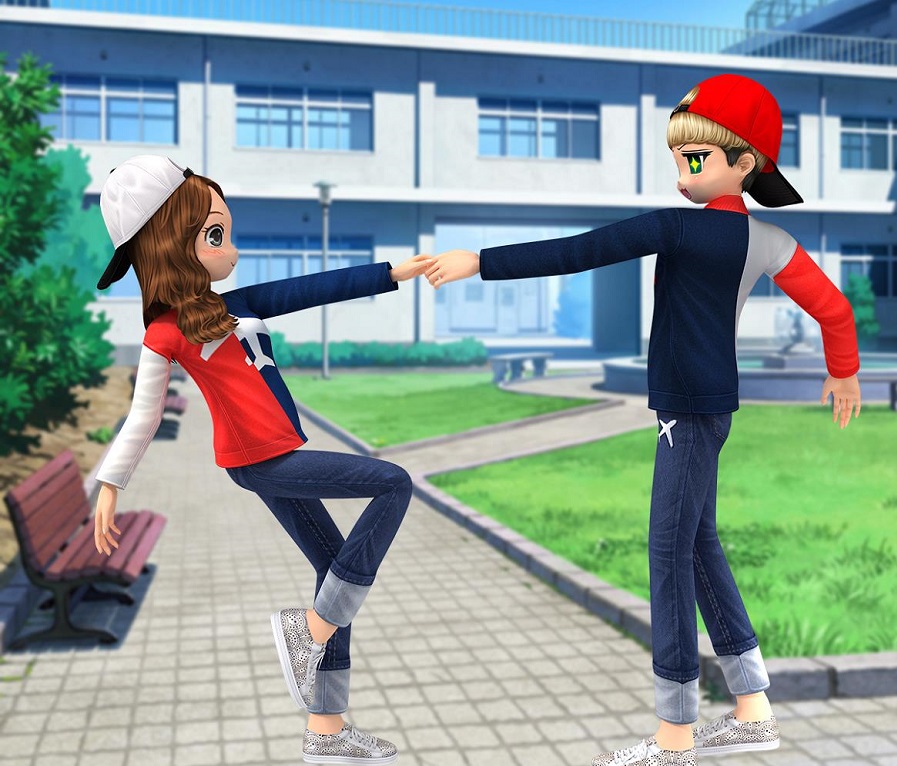 ���ӄ���F(tu��n)sfð�U(xi��n)�ܵõ�Щʲô��